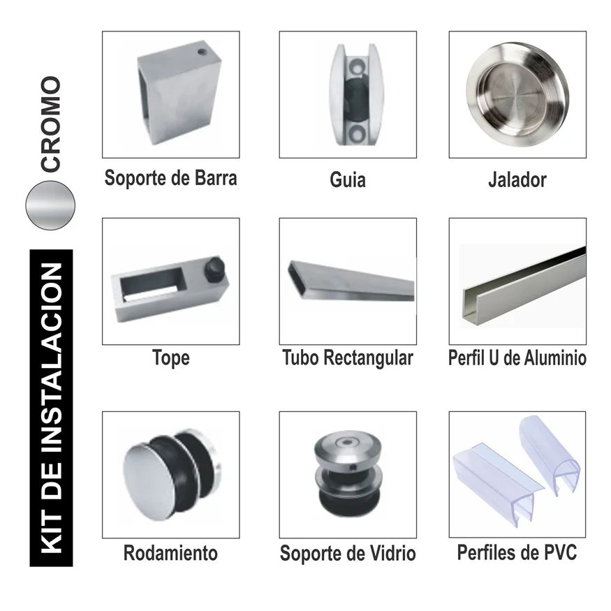 2-1