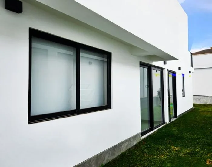 MOLINA3