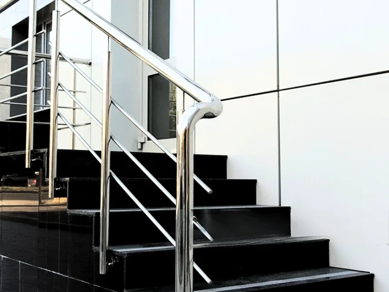 SERVICIOS-ADICIONALES-PASAMANOS-Y-BALCONES-18