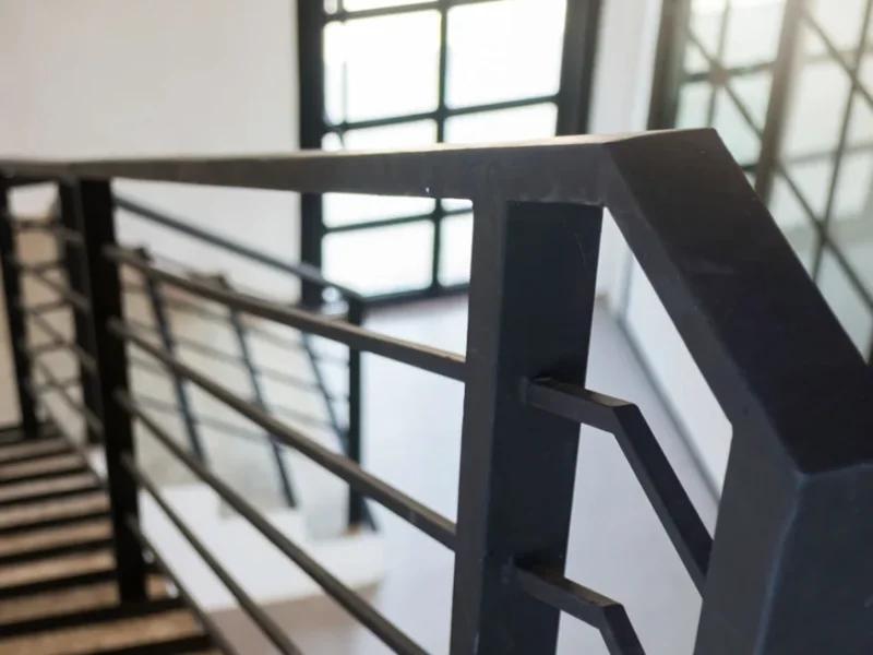 SERVICIOS-ADICIONALES-PASAMANOS-Y-BALCONES-20