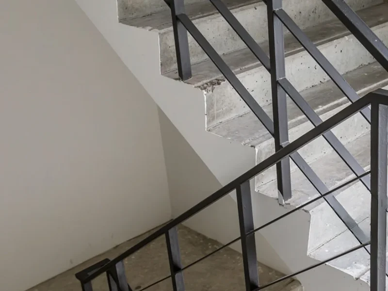 SERVICIOS-ADICIONALES-PASAMANOS-Y-BALCONES-21