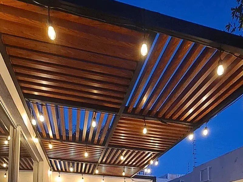 SERVICIOS-ADICIONALES-SOLISOMBRAS-PERGOLAS-12
