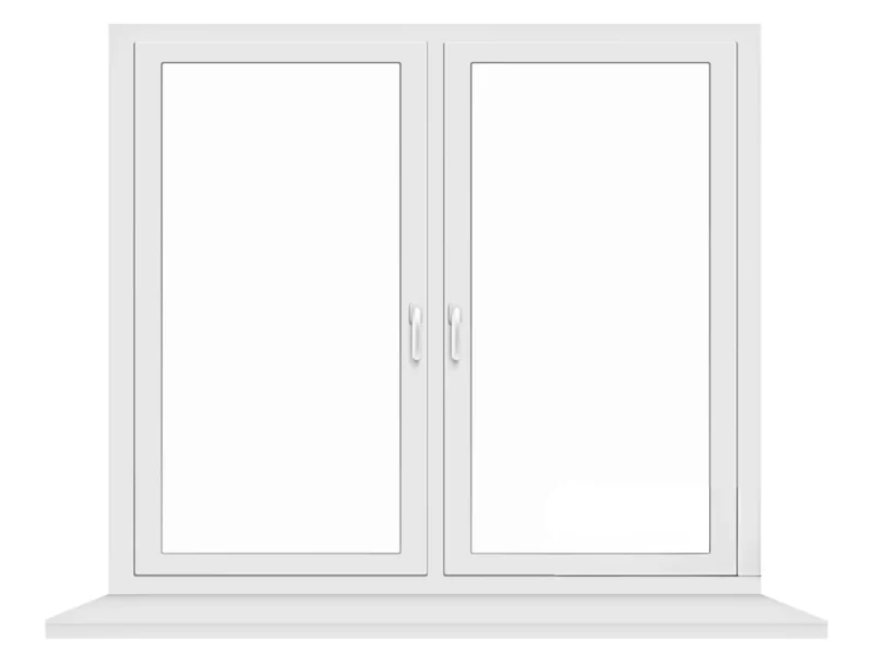 SISTEMA-DE-ALUMINIO-SERIE-71-1