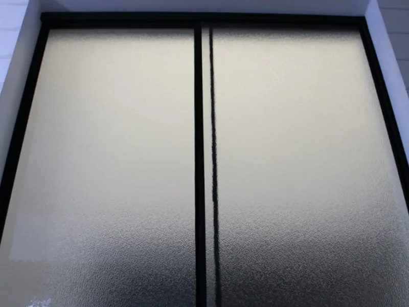 SISTEMA-DE-ALUMINIO-SISTEMA-NOVA-3