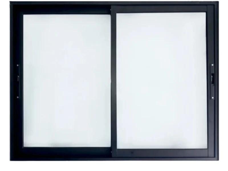 SISTEMA-DE-ALUMINIO-Serie-20-1