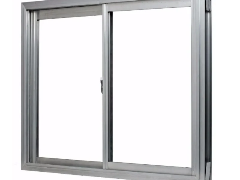 SISTEMA-DE-ALUMINIO-Serie-20-2
