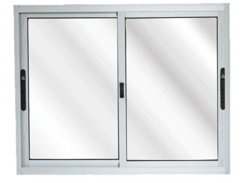 SISTEMA-DE-ALUMINIO-Serie-20-3