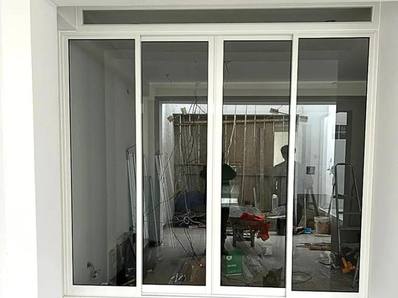 SISTEMA-DE-ALUMINIO-Serie-25-4