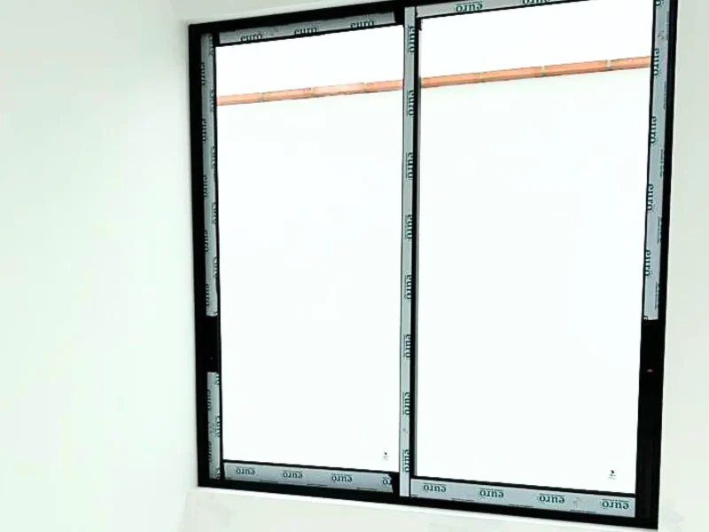 SISTEMA-DE-ALUMINIO-Serie-25-7