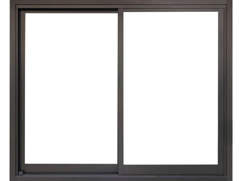 SISTEMA-DE-ALUMINIO-Serie-25-serie-25