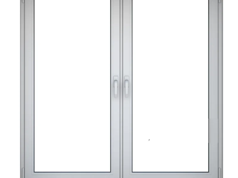 SISTEMA-DE-ALUMINIO-Serie-35-1