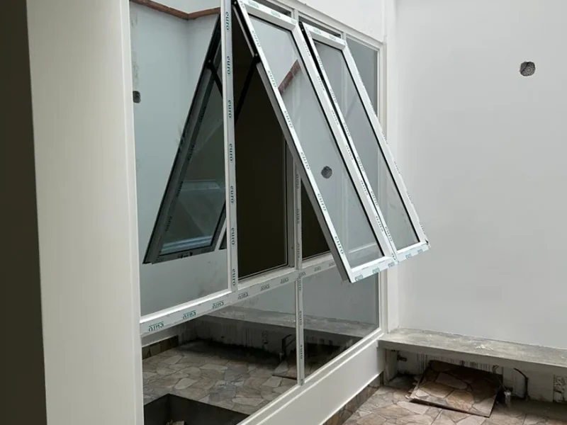 SISTEMA-DE-ALUMINIO-Serie-42-3