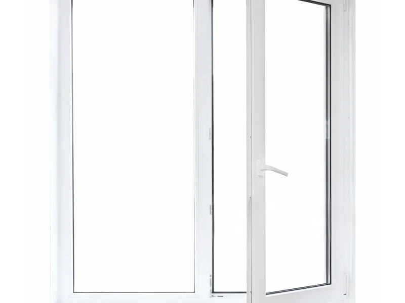 SISTEMA-DE-ALUMINIO-Serie-42-4