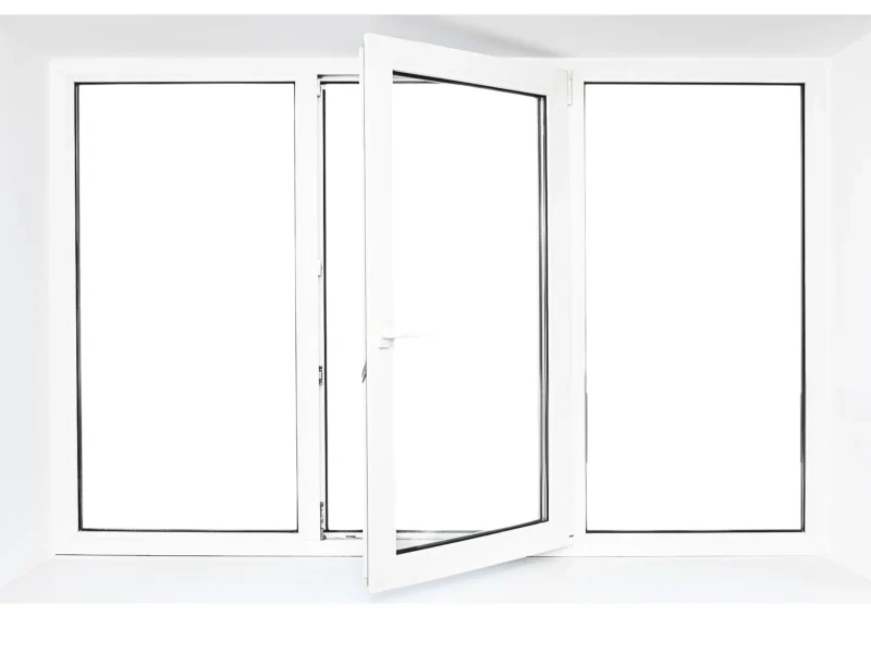 SISTEMA-DE-ALUMINIO-Serie-42-5