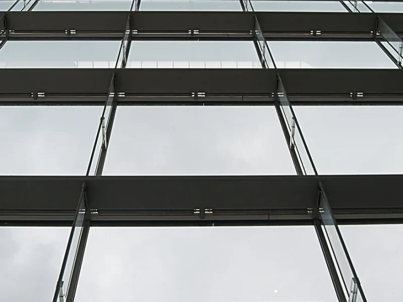 botones-FACHADAS-INTEGRALES-MURO-CORTINA-STICK-2