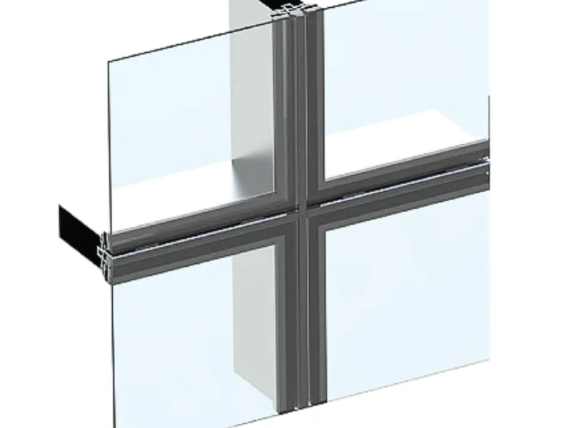 botones-FACHADAS-INTEGRALES-MURO-CORTINA-STICK-FACHADAS-INTEGRALES-2