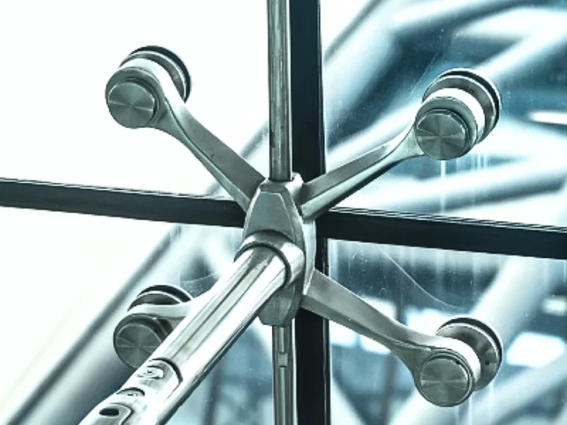 botones-FACHADAS-INTEGRALES-SISTEMA-SPIDER-FACHADAS-INTEGRALES-1